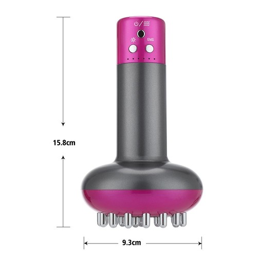 https://i.ebayimg.com/00/s/MTAwMFgxMDAw/z/csMAAeSwj8Vo6fLR/$_12.JPG?set_id=880000500F