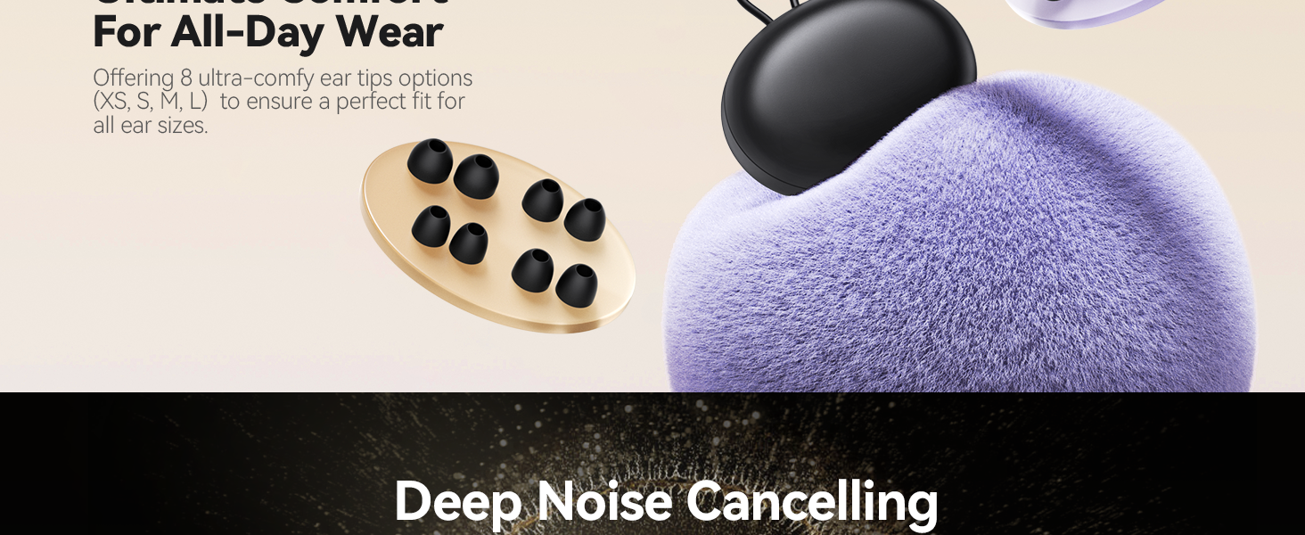 earplugs ear plugs