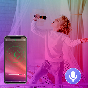 5-24V dimmer controller