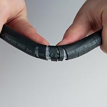 round, cable, strip, ring, tool, jonard