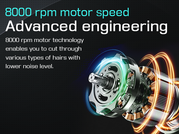 manscape shavers for men