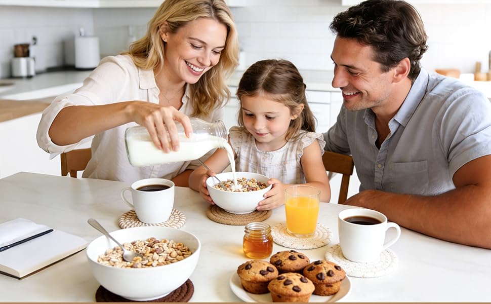 Multifunctional Protection, Gentle Care for Your Furniture