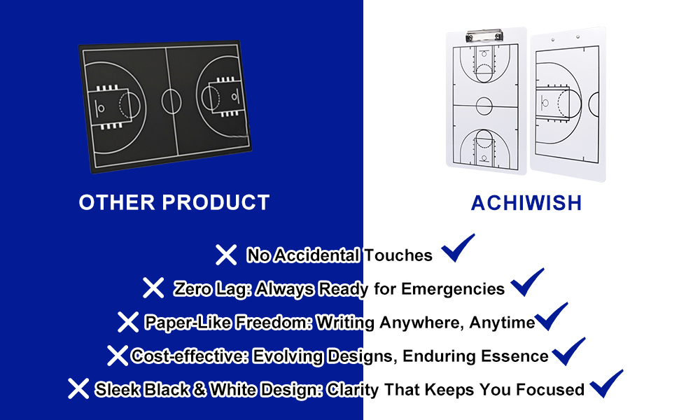 Kitchen Tweezers Fine Tweezer Tongs