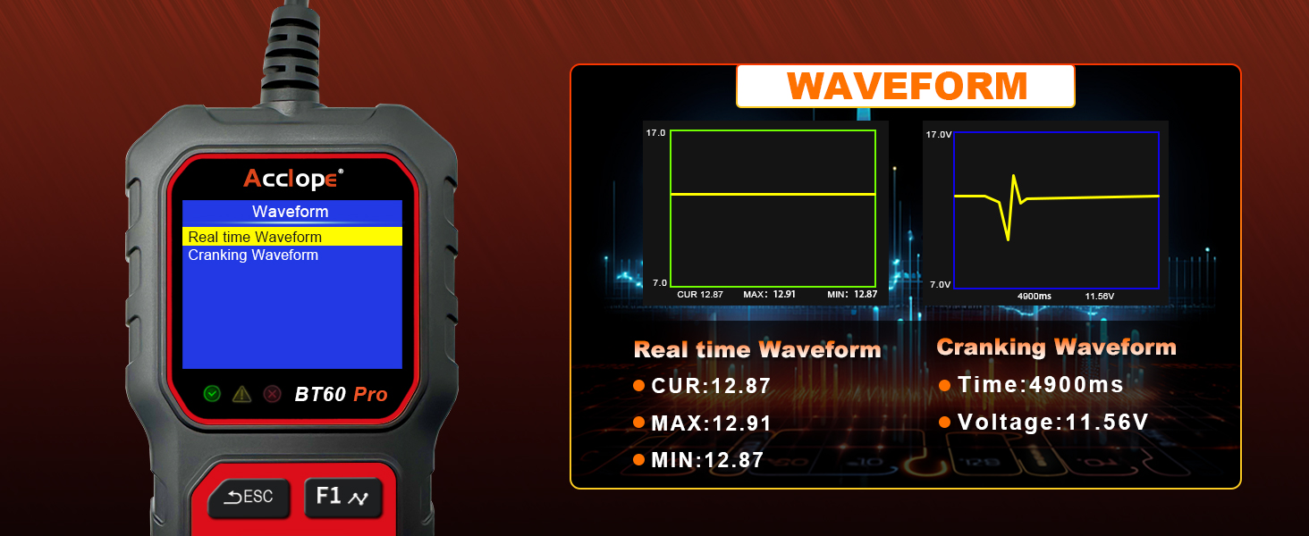 battery tester car battery tester battery tester 12v automotive battery testers battery load tester