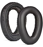 ZLiT Replacement Headphone Earpads for Sennheiser PXC480 PXC550 PXC550-II Wireless MB660 Headphon...