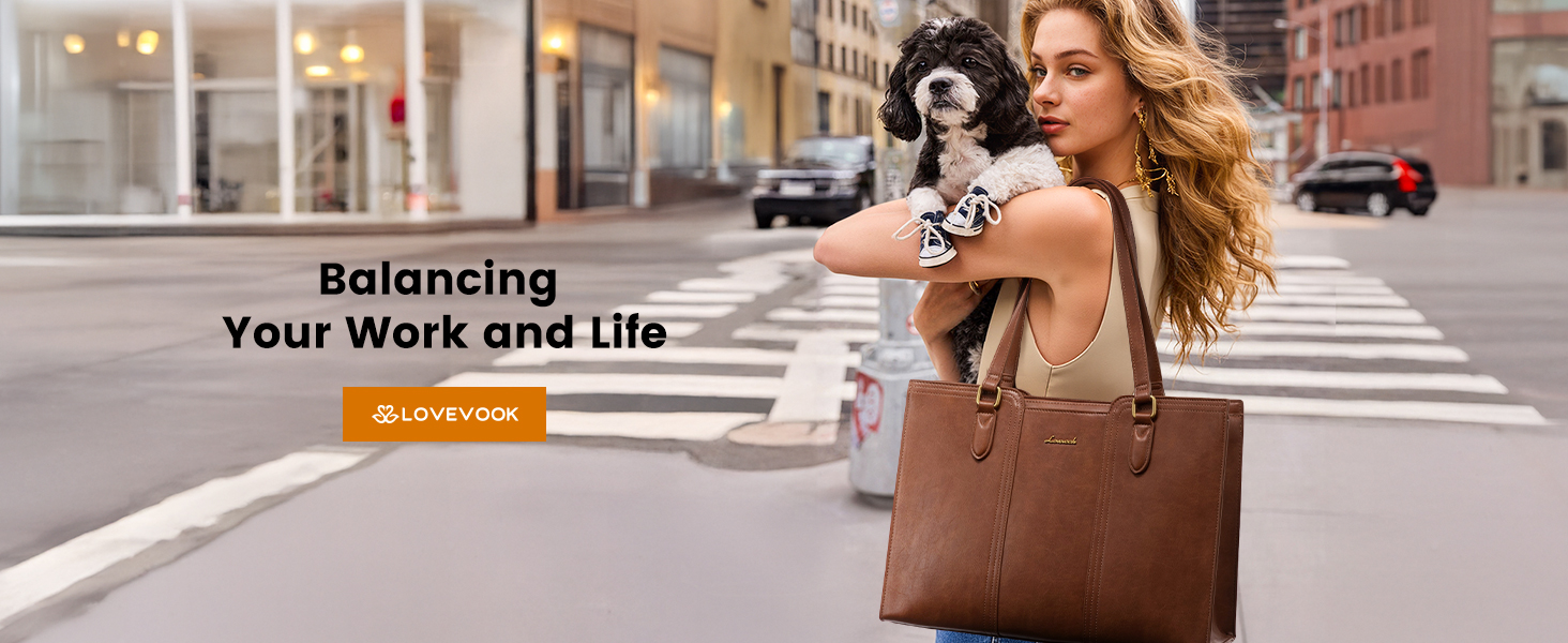 laptop bag for women