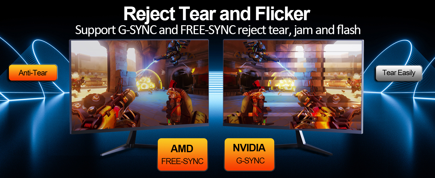 displayport cable 10ft