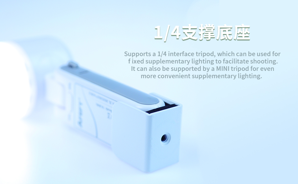 enter image keywords