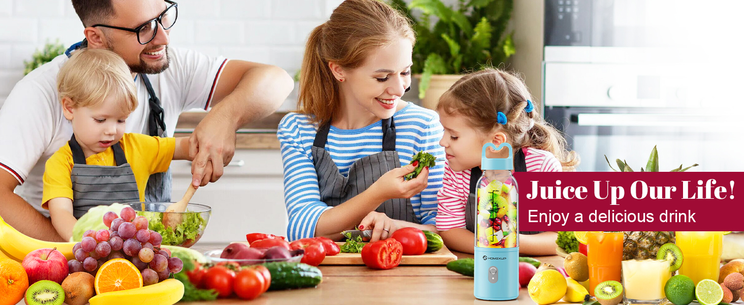 kitchen small appliances