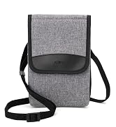 Phone bag