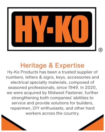 Heritage