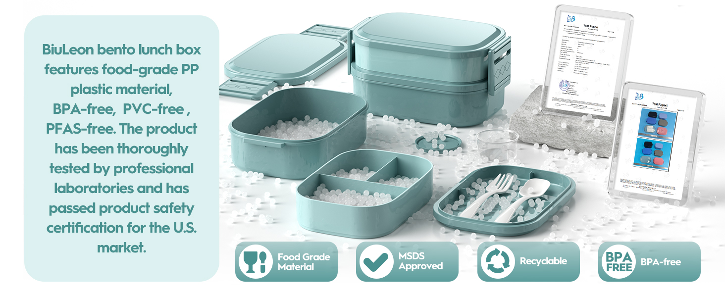 bento lunch box