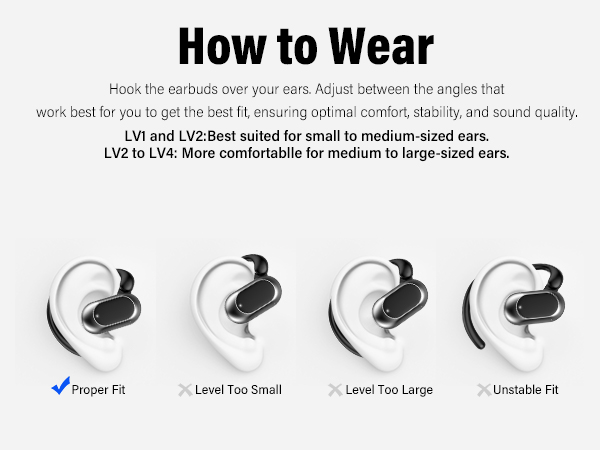 headphones wireless bluetooth