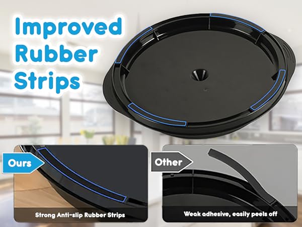 bear claw meat shredder; meat claws for shredding; household gadgets best sellers 2024;