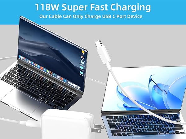 mac book charger mac book air charger mac book pro charger mac charger