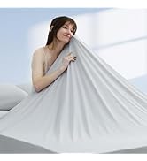 Elegear Cooling Mattress Pad Queen