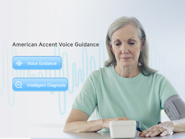 blood pressure monitors for home use 660