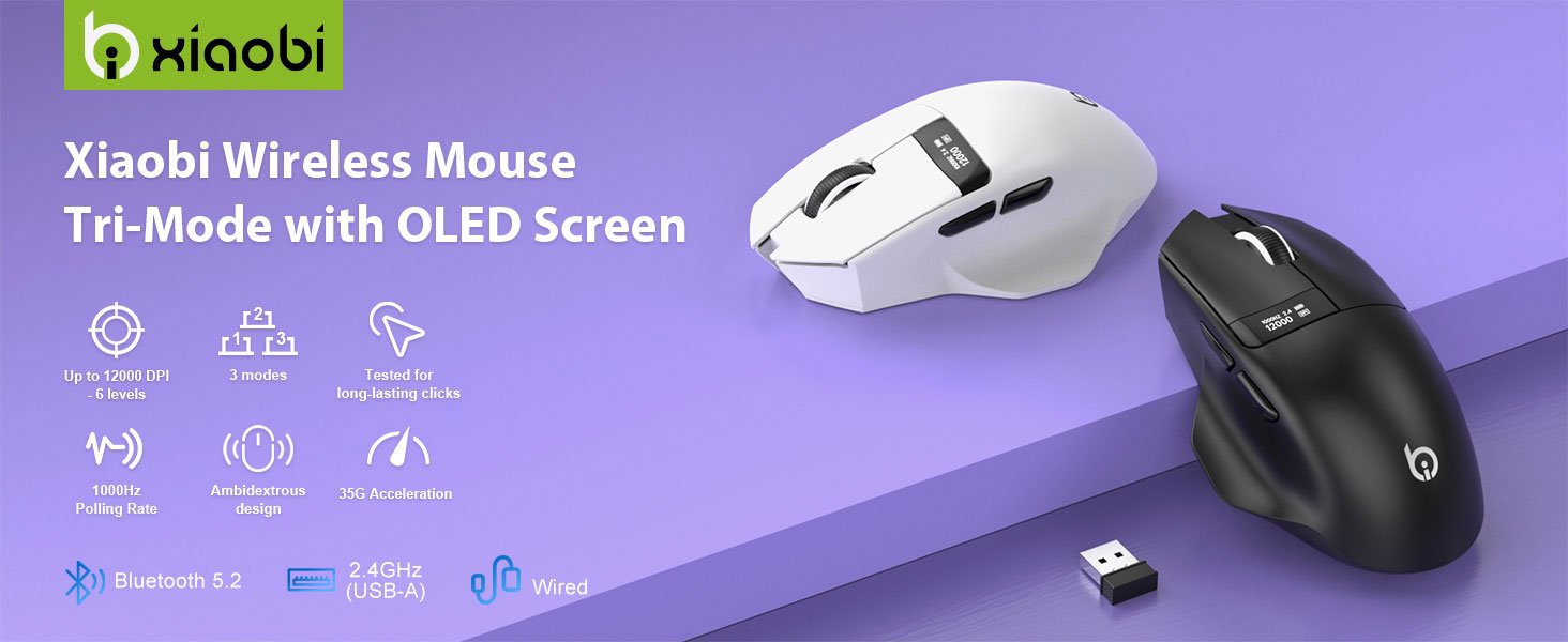 bluetooth mouse for mac mouse for laptop