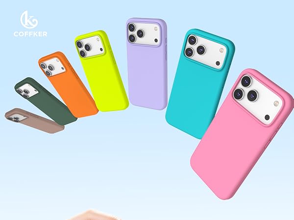 iphone 17 pro /18 pro case, 17 pro/18 pro case, phone cases for iphone 17 pro/18 pro