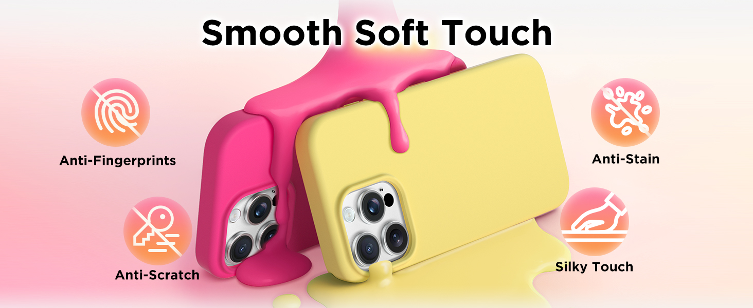 iphone 16 pro case