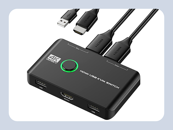 hdmi kvm switch kvm hdmi kvm hdmi kvm switch 2 port 4k kvm switch kvm hdmi switch kvm switches