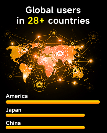 screen protector for Switch 2