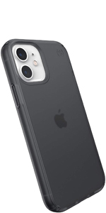 https://m.media-amazon.com/images/S/aplus-media/vc/6ff699f2-544d-4a16-9f2d-0e1beaa9e8c7.__CR0,0,150,300_PT0_SX150_V1___.jpg