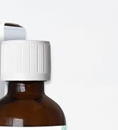 oil pulling