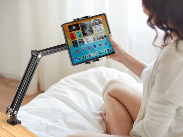ipad stand