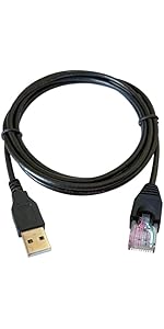 https://m.media-amazon.com/images/S/aplus-media-library-service-media/3b9d6c31-4023-4b6f-8be9-ca771807df5c.__AC_SR150,300___.jpg