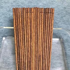 natural air drying