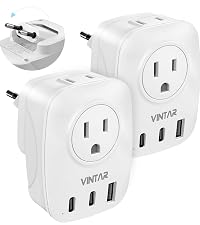 https://m.media-amazon.com/images/S/aplus-media-library-service-media/e0af396e-6e21-4d08-8cb7-35425c5cb74e.__CR89,0,1422,1600_PT0_SX200_V1___.jpg