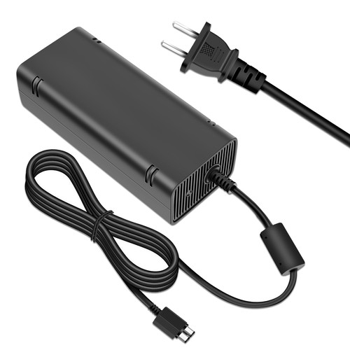 https://i.ebayimg.com/00/s/MTUwMFgxNTAw/z/QQ8AAOSwpl5i9fc2/$_12.JPG?set_id=880000500F
