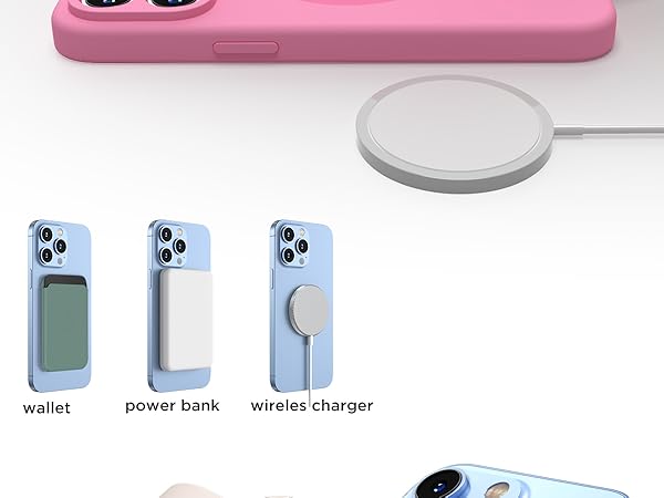 pop socket for iphone, magnetic pop socket for iphone, popsocket magnetic, magnetic pop sockets
