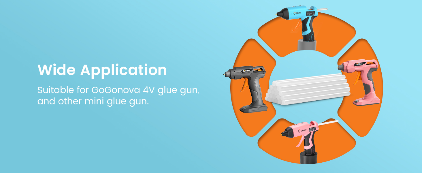glue sticks4
