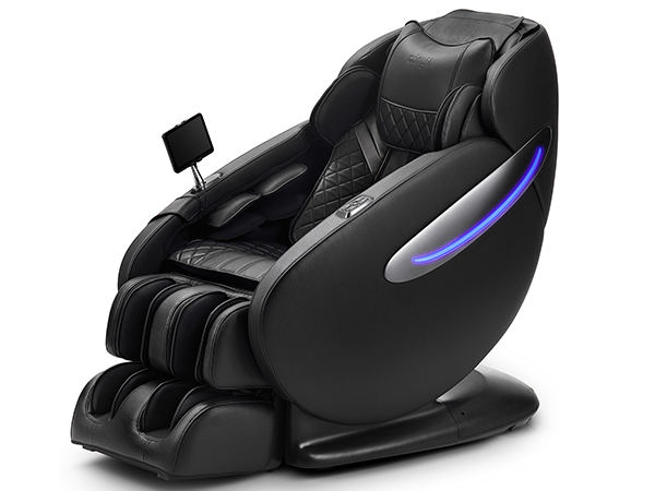 Mynta massage chair 3100
