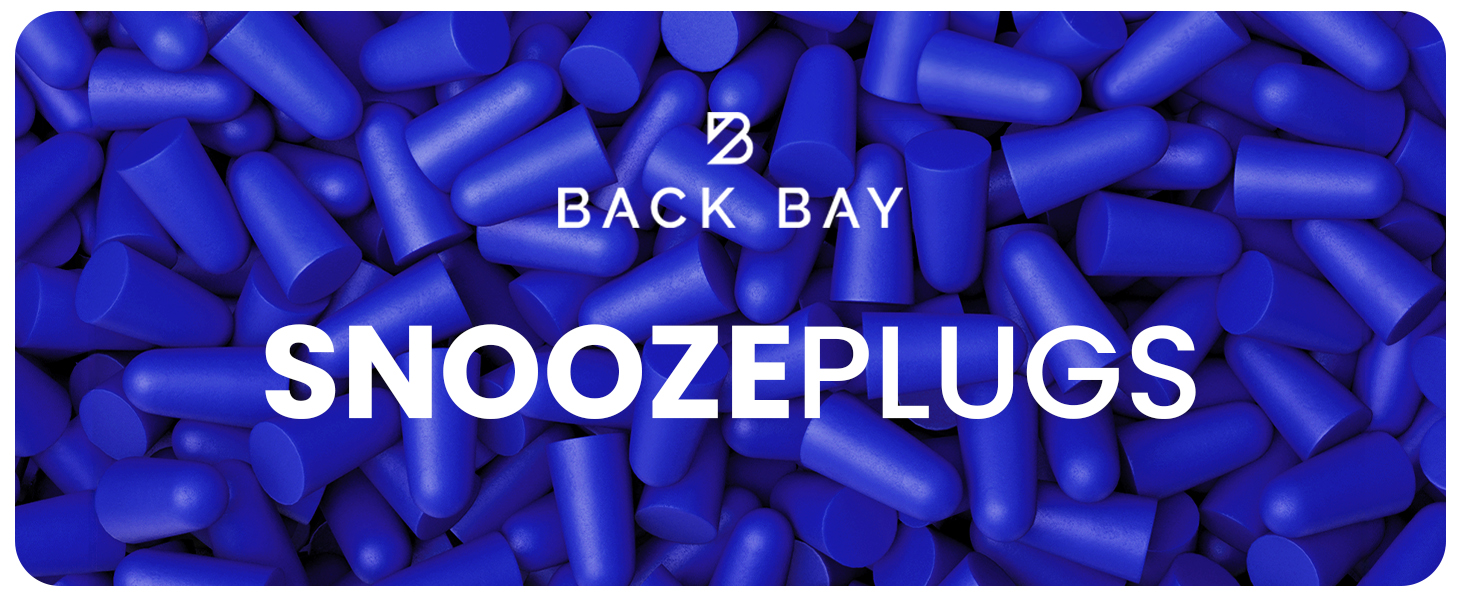 foam ear plugs for sleeping tapones de oídos para dormir comfortable ear plugs for sleeping