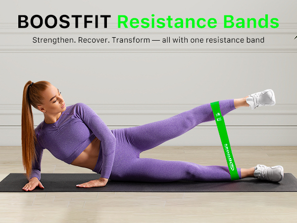 resistance band