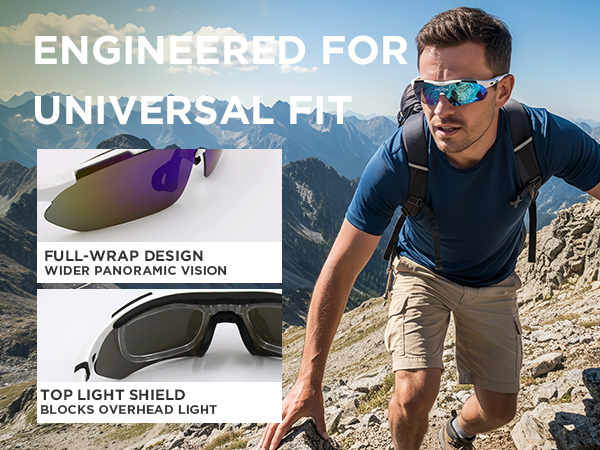 cheap sunglasses for men golf glasses womens running glasses beach sunglasses mtb glasses