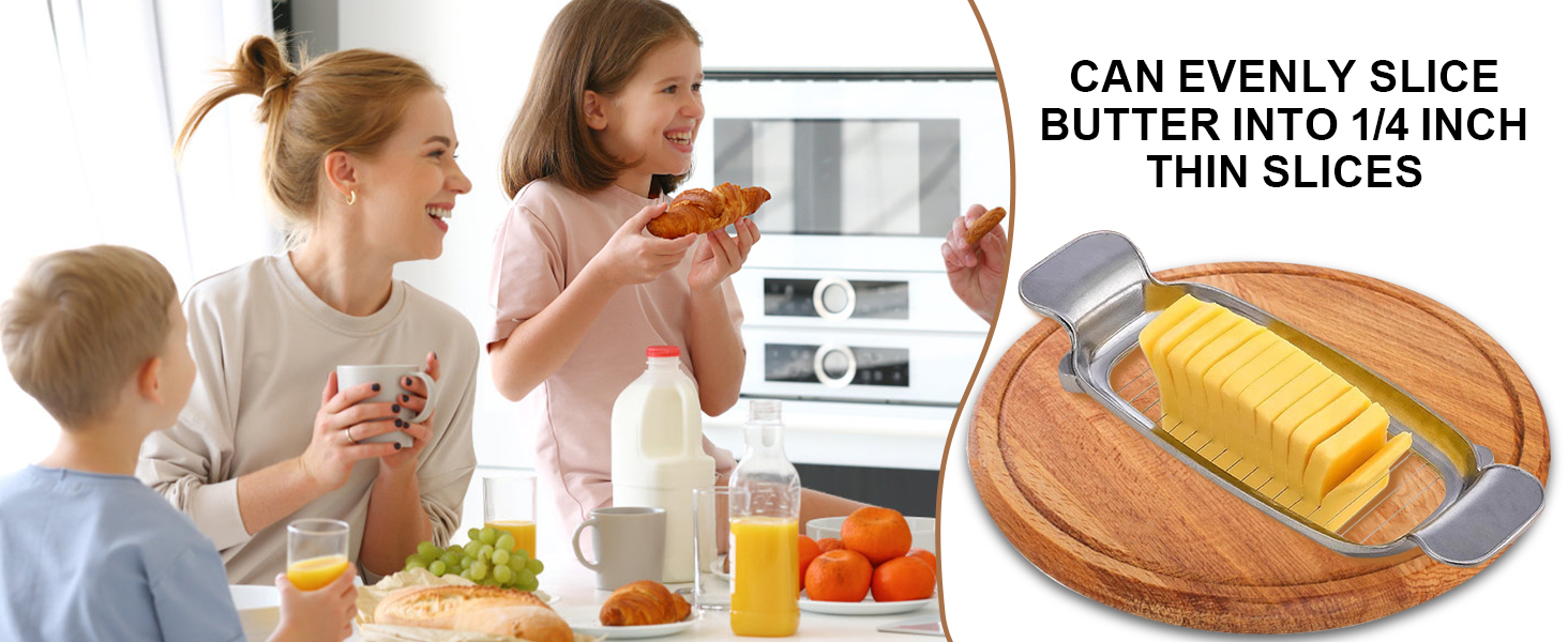 Cheese Slicer