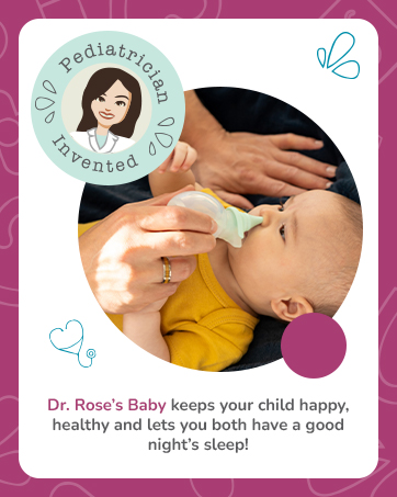 baby nose sucker nose sucker for baby nasal aspirator nose sucker booger sucker baby booger sucker