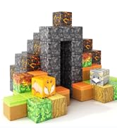 blocks for kids ages 4-8