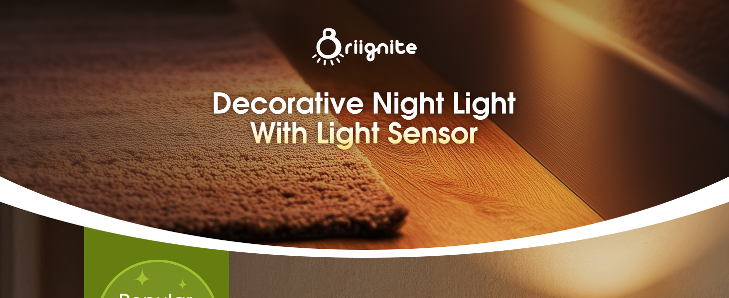 night lights plug into wall led night light plug in modern design