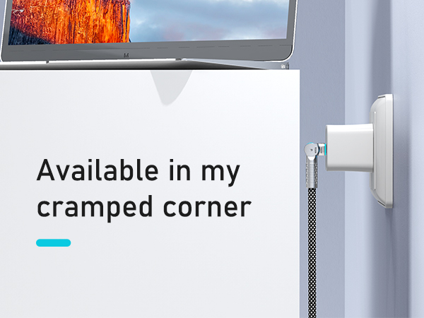 usb c cable,usb c to usb c braided cable,usb c to usb c cable 10ft,usb c cable 6ft,usb c cable 3ft