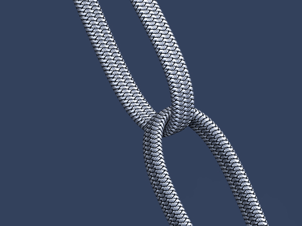 cat 8 ethernet cable high speed