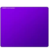 TALONGAMES ? Series Esports Professional Level Gaming Mouse Pad 4mm Thickness Anti-Slip Base Anti...