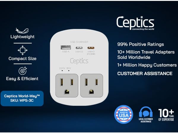 international plug adapters type f plug adapter usb c plugs for wall outlet adapter converter usb c