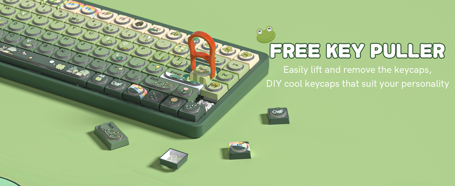 FREE KEY PULLER1