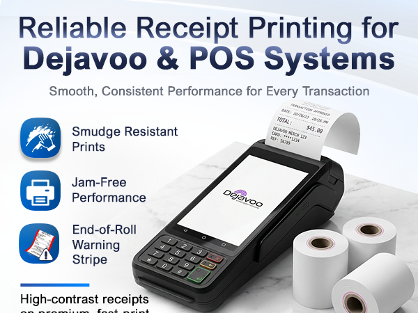vonlyst-thermal-receipt-paper-rolls-dejavoo-z8-z9-z11-pos-paper-2-1-4-x-55
