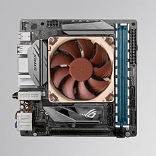 NH-L9i RAM